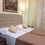 Vatican Golden Rooms