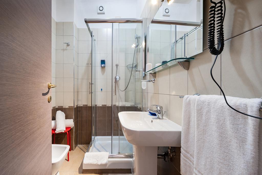 Bed & Breakfast Vatican Golden Roma
